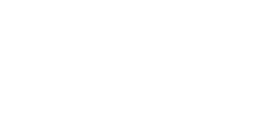 Venu